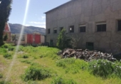 Industrial warehouse for sale on España, Nigüelas, ref: TR111778 photo