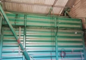 Industrial warehouse for sale on España, Nigüelas, ref: TR111778 photo