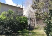 Industrial warehouse for sale on España, Nigüelas, ref: TR111778 photo