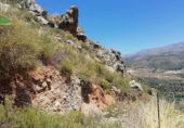 Rural estate for sale on España, Pinos del Valle, ref: TR202652 photo