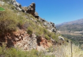 Rural estate for sale on España, Pinos del Valle, ref: TR202652 photo