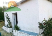 Земельный участок на продажу в городе Pinos del Valle Фото