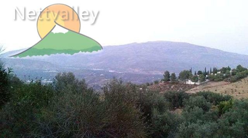 Granada - Saleres - 5200m2
