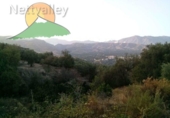 Земельный участок на продажу в городе Pinos del Valle Фото