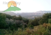 Земельный участок на продажу в городе Pinos del Valle Фото