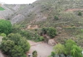 Terreno no urbanizable en venta en Dúrcal ref: TR262412 foto