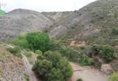 Terreno no urbanizable en venta en Dúrcal ref: TR262412 foto