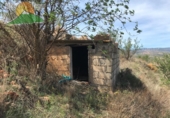 Terreno no urbanizable en venta en Dúrcal ref: TR262412 foto