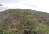 Terreno no urbanizable en venta en Dúrcal ref: TR262412 foto