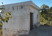 Terreny no urbanitzable en venda a la España, Pinos del Valle, ref.: TR254040 foto
