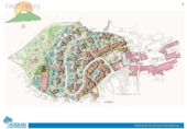 Parcela urbanizable en venta en la España, Acequias, ref: TR187845 foto
