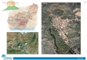 Parcela urbanizable en venta en la España, Acequias, ref: TR187845 foto