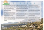 Parcela urbanizable en venta en la España, Acequias, ref: TR187845 foto