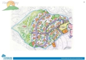 Parcela urbanizable en venta en la España, Acequias, ref: TR187845 foto