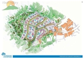 Parcela urbanizable en venta en la España, Acequias, ref: TR187845 foto