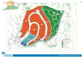 Parcela urbanizable en venta en la España, Acequias, ref: TR187845 foto
