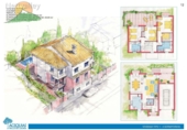 Parcela urbanizable en venta en la España, Acequias, ref: TR187845 foto