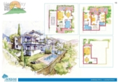 Parcela urbanizable en venta en la España, Acequias, ref: TR187845 foto