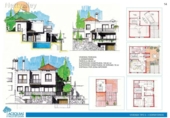 Parcela urbanizable en venta en la España, Acequias, ref: TR187845 foto