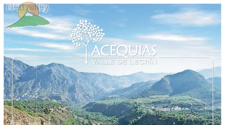 Granada - Acequias - 28839m2
