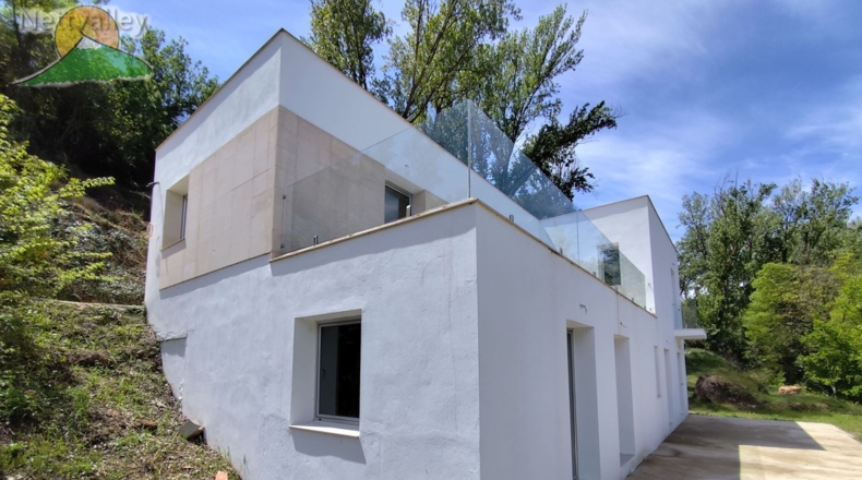 Granada - Косвихар - 3289m2