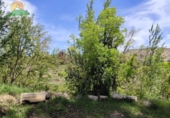 Земельный участок на продажу в городе Cozvíjar Фото