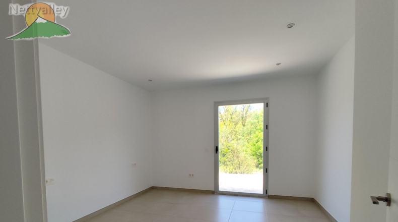 Granada - Косвихар - 3289m2