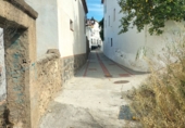 Urban land for sale on España, Acequias, ref: TR110497 photo