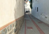 Urban land for sale on España, Acequias, ref: TR110497 photo