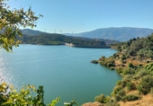 Terreny no urbanitzable en venda a la España, Pinos del Valle, ref.: TR110613 foto