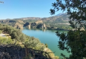 Non-developable land for sale on España, Pinos del Valle, ref: TR109795 photo