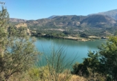 Non-developable land for sale on España, Pinos del Valle, ref: TR109795 photo