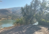 Non-developable land for sale on España, Pinos del Valle, ref: TR109795 photo