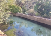Non-developable land for sale on España, Pinos del Valle, ref: TR109795 photo