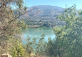 Non-developable land for sale on España, Pinos del Valle, ref: TR109795 photo