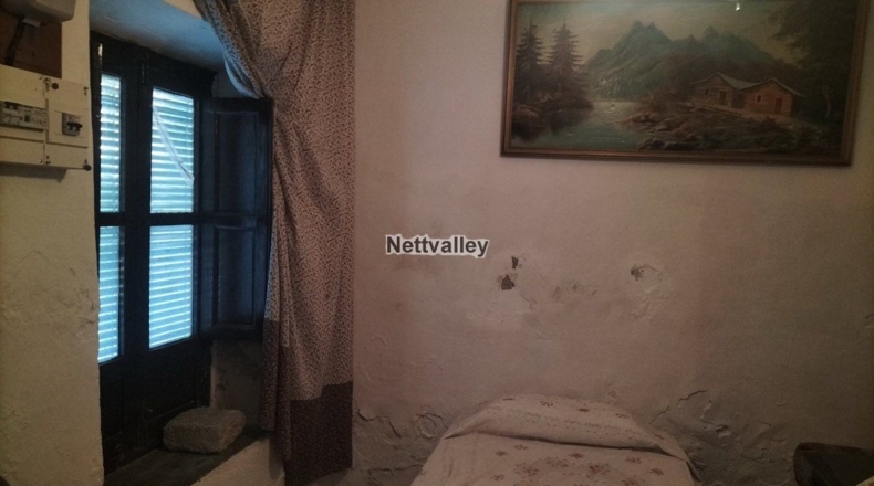 Granada - Pinos del Valle - 353m2
