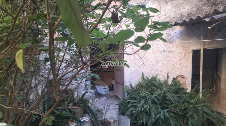 Granada - Pinos del Valle - 353m2