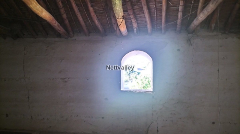 Granada - Pinos del Valle - 353m2