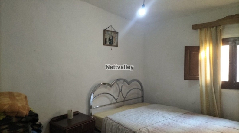 Granada - Pinos del Valle - 353m2