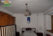 Chalet independiente con terreno en venta en la España, Ambroz, ref: TR111323 foto