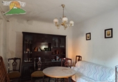 Chalet independiente con terreno en venta en la España, Ambroz, ref: TR111323 foto