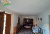 Chalet independiente con terreno en venta en la España, Ambroz, ref: TR111323 foto
