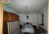 Chalet independiente con terreno en venta en la España, Ambroz, ref: TR111323 foto