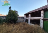 Chalet independiente con terreno en venta en la España, Ambroz, ref: TR111323 foto