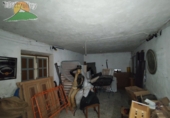 Chalet independiente con terreno en venta en la España, Ambroz, ref: TR111323 foto