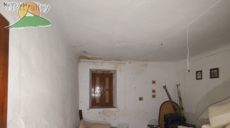 Granada - Ambroz - 1009m2