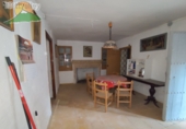 Chalet independiente con terreno en venta en la España, Ambroz, ref: TR111323 foto