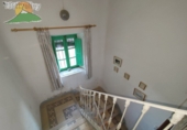 Chalet independiente con terreno en venta en la España, Ambroz, ref: TR111323 foto