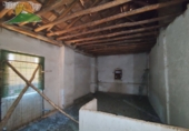 Chalet independiente con terreno en venta en la España, Ambroz, ref: TR111323 foto