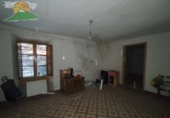 Chalet independiente con terreno en venta en la España, Ambroz, ref: TR111323 foto